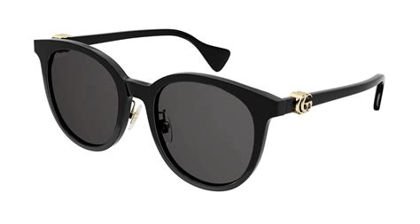 gucci 1073sk|Gucci™ GG1073SK Wayfarer Sunglasses .